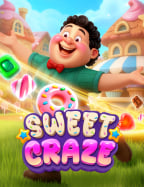 55 slotslotxo เครดิต ฟรี ไม่ ต้อง แชร์: สูตรเล่นสล็อตที่คุณต้องรู้