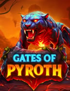 50 รับ 200 ถอน ไม่ อั้น สูตรเด็ดทำเงินจากเกมสล็อต