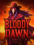 550ww ฟรี เครดิตเกม ที่ ได้ เงิน จริง ลุ้นกันกระจาย!