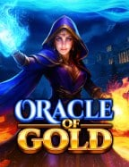 555 slotxo เกม เชี 7777: เทคนิคการเล่นที่ควรรู้