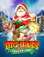 550ww แจก เครดิต ฟรี โปรโมชั่นสุดปังที่ห้ามพลาด